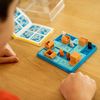 купить Настольная игра Ludicus Games SG 450RO Cats and Boxes (Ro) в Кишинёве 