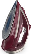 купить Утюг Tefal FV6820E0 в Кишинёве 