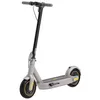 cumpără Trotinetă Segway Ninebot G30LP US în Chișinău 