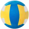 купить Игрушка miscellaneous EOLO 002SPT Lit´l Biggie Bouncerz (в ассорт.) в Кишинёве 
