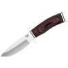 купить Нож походный Buck 0192BRS-B 2584 VANGUARD HERITAGE в Кишинёве 