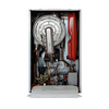 Warmhaus ENERWA PLUS 24 kW condens