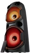 купить Аудио гига-система Sven PS-750 Black в Кишинёве 
