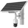 cumpără Cameră de supraveghere Hikvision DS-2XS3Q47G1-LDH/4G/C18S40 (With Solar Panel 4mpx 4mm) în Chișinău 