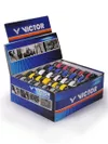 Soft grip accesoriu badminton / tenis (1 buc.) Victor 171800 (9467) 