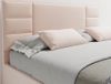 купить Кровать my-STYLE my-Feya 180x200 (P45D18M10) в Кишинёве 
