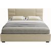 купить Кровать my-STYLE my-Feya 160x200 (P45D16M02) в Кишинёве 