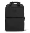 купить Рюкзак городской Samsonite 4BIZ M Black (143674/1041) в Кишинёве 