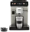 cumpără Automat de cafea DeLonghi ECAM450.86.T Eletta Explore în Chișinău 