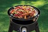 купить Товар для пикника Cadac Safari Chef 2 HP with flat grill plate в Кишинёве 