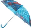 купить Зонт miscellaneous MV15873 Avengers в Кишинёве 