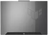 купить Ноутбук ASUS FA507RR TUF Gaming {Ref.} в Кишинёве 