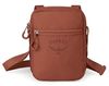 cumpără Geantă de umăr Osprey Daylite Crossbody porcelain orange hip (810165744240) în Chișinău 