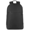 cumpără Geantă laptop Tucano BKFINE15D-BK Fine Double 15.6", Black în Chișinău 