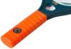 купить Аксессуар для дома Levenhuk LabZZ MG1 Lupa cu busola 60 mm 3x/8x в Кишинёве 