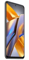 Xiaomi Poco M5s 4/64GB Duos, Gray 