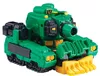 cumpără Robot Richi (44386) transformer în Chișinău 