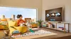 cumpără Televizor Samsung QE65LS03FAUXUA The Frame în Chișinău 
