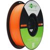 cumpără Filament pentru imprimantă 3D Creality Soleyin Ultra PLA Rosehip în Chișinău 