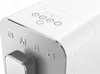 купить Кофемашина SMEG BCC11WHMEU в Кишинёве 