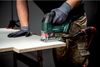 cumpără Fierăstrău pentru decupat Metabo STB 18 L 90 cu acumulator (carcasa) 601048840 în Chișinău 