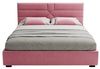 купить Кровать my-STYLE my-Taya 200x200 (P59D20M13) в Кишинёве 