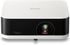 купить Проектор Epson LifeStudio Pop EF-61W в Кишинёве 
