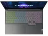 cumpără Laptop Lenovo Legion S5 16APH8 Storm Grey (82Y9002WRK) în Chișinău 