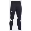 купить Одежда для спорта Joma Pants Championship VI (L) 102057.102 в Кишинёве 