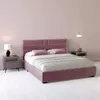 cumpără Pat my-STYLE my-Taya 90x200 (P59D90M14) în Chișinău 