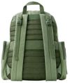 купить Сумка для мам Skip Hop 9U421910 Hop Luna Sage в Кишинёве 