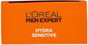 LOREAL MEN EXPERT HYDRA SENSITIVE ЛОСЬОН ПОСЛЕ БРИТЬЯ МОМЕНТАЛЬНОЕ УСПОКОЕНИЕ, 100МЛ