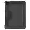 cumpără Husă p/u tabletă Helmet TABCAIP10,9BK iPad 10.9, Black în Chișinău 