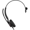 купить Наушники игровые Jabra 5093-299-2169 Engage 50 II, USB C/A, MS Mono в Кишинёве 