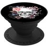 купить Аксессуар для моб. устройства PopSockets DEATH PETAL original 101506 в Кишинёве 