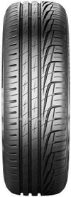 cumpără Anvelopă Uniroyal 225/60 R17 99H TL RainExpert-5 FR în Chișinău 