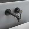 купить Смеситель для умывальника Ideal Standard Atelier JOY Magnetic Grey A7378A5 в Кишинёве 