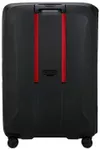 купить Чемодан Samsonite Essesns 81/30 (152056/1186) в Кишинёве 