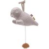 cumpără Jucărie cu pandantiv Jollein 043-001-68026 Deepsea Seal (muzicala) în Chișinău 