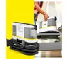 cumpără Aspirator cu spălare Karcher 1.081-416.0 SE 2 Spot Pure în Chișinău 