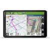 cumpără Navigator GPS Garmin dēzl LGV 810 (010-02740-15) în Chișinău 