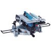 Комбинированная пила Makita LH1201FL