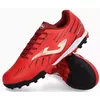 cumpără Încălțăminte sportivă Joma Propulsion Jr 2506 Red Turf (33) PRJS2506TF în Chișinău 