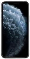 купить Смартфон Apple iPhone 11 Pro 256GB Grey {Grade B} Refurb. в Кишинёве 