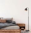купить Торшер Trendy Yildo-NT-146, 40x150x28cm в Кишинёве 