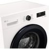cumpără Mașină de spălat frontală LG F2X10S7NWK în Chișinău 