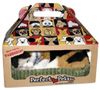купить Игрушка Perfect Petzzz 92-16 Jucărie interactivă Pisicuța calico в Кишинёве 