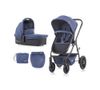 Коляска 2-в-1 Chipolino Avia blue 