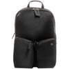 купить Рюкзак для ноутбука Samsonite Blazing (154021/1041) в Кишинёве 