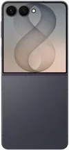 купить Смартфон Samsung F776 Galaxy Flip 8 12/512GB Graphite в Кишинёве 